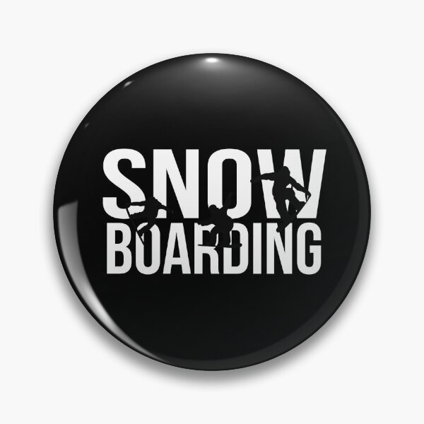 Item preview, Snowboard designed and sold by TopBaseline.