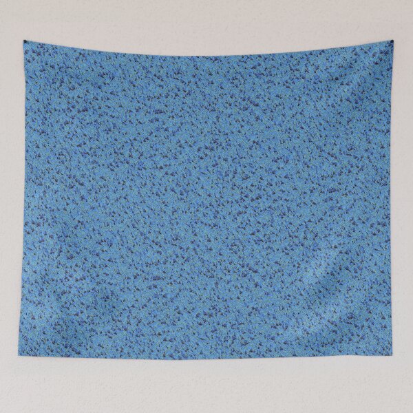Item preview,  GLORIOUS DESIGNER'S  designed and sold by GLORIOUS DESIGNER.