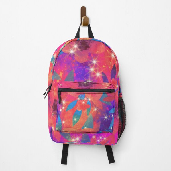 Item preview, Hipster 6 designed and sold by childrenlions.