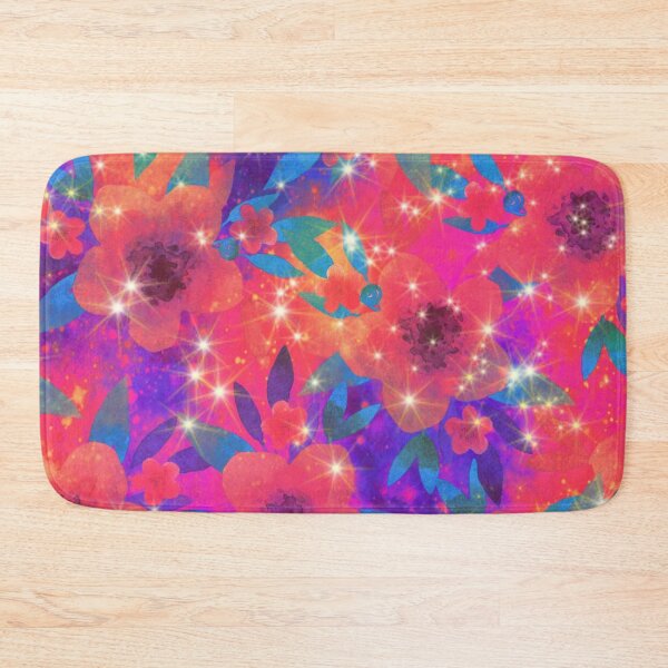 Item preview, Hipster 6 designed and sold by childrenlions.