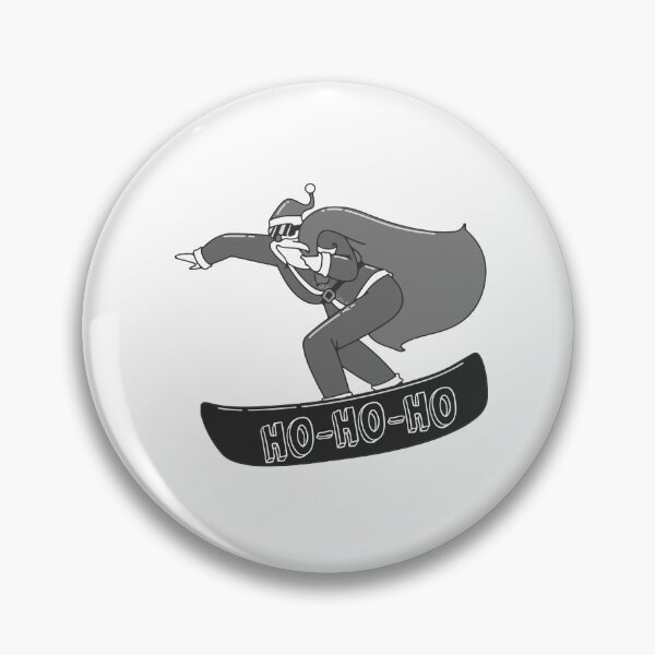 Item preview, Snowboard designed and sold by TopBaseline.