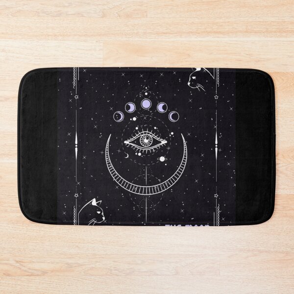 Item preview, The MOON designed and sold by Cosmina-CCM.