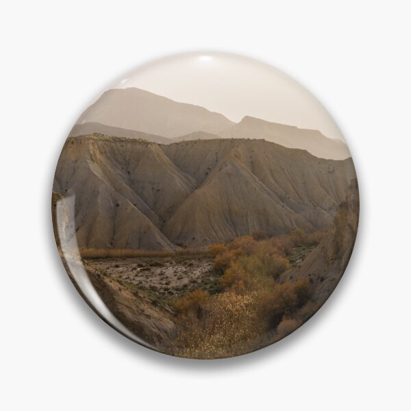 Item preview, Érase una vez en Tabernas designed and sold by DiFigianoPhoto.
