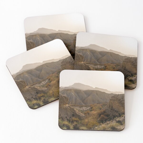 Item preview, Érase una vez en Tabernas designed and sold by DiFigianoPhoto.
