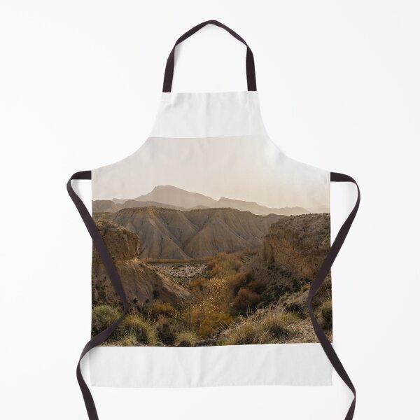 Item preview, Once Upon A Time In Tabernas designed and sold by DiFigianoPhoto.