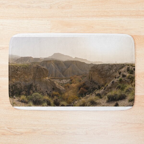 Item preview, Once Upon A Time In Tabernas designed and sold by DiFigianoPhoto.