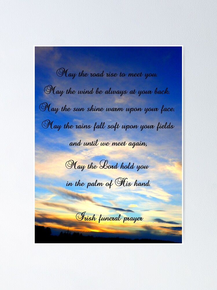 irish-funeral-prayer-poster-by-angel1-redbubble