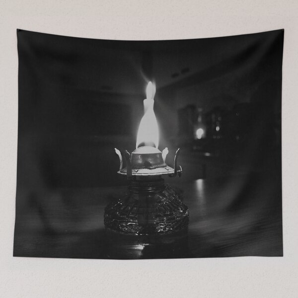 Item preview, Lamp light designed and sold by Landscapology.
