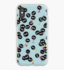 Sprite iPhone Case