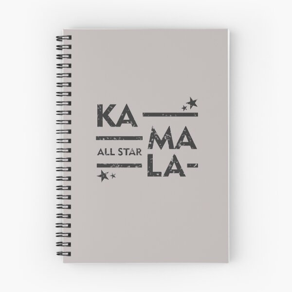 Item preview, Kamala Harris designed and sold by DenoyPict.