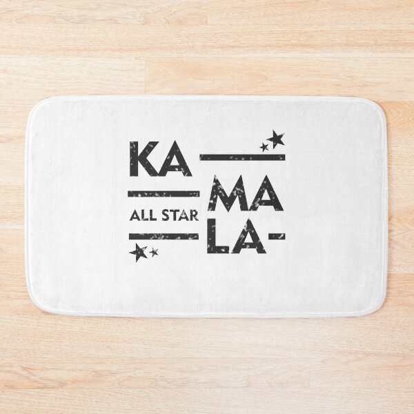 Item preview, Kamala Harris designed and sold by DenoyPict.
