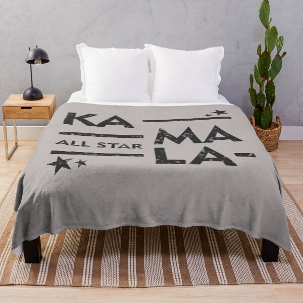 Item preview, Kamala Harris designed and sold by DenoyPict.