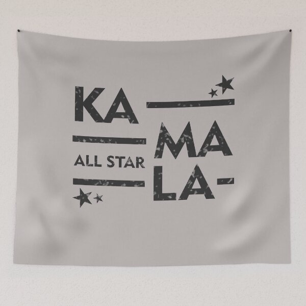 Item preview, Kamala Harris designed and sold by DenoyPict.