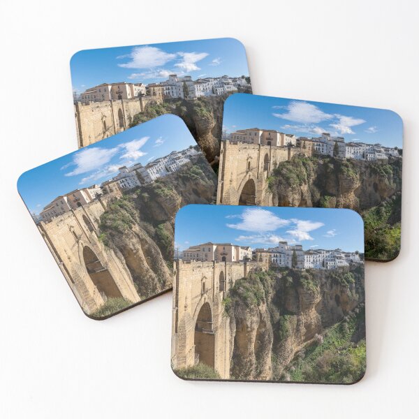 Item preview, Ronda designed and sold by DiFigianoPhoto.