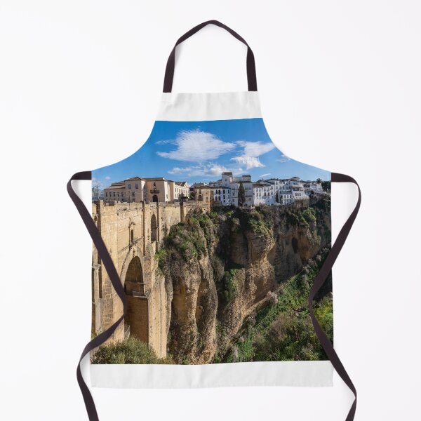 Item preview, Ronda designed and sold by DiFigianoPhoto.
