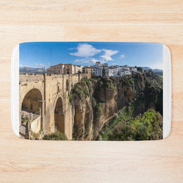 Item preview, Ronda designed and sold by DiFigianoPhoto.