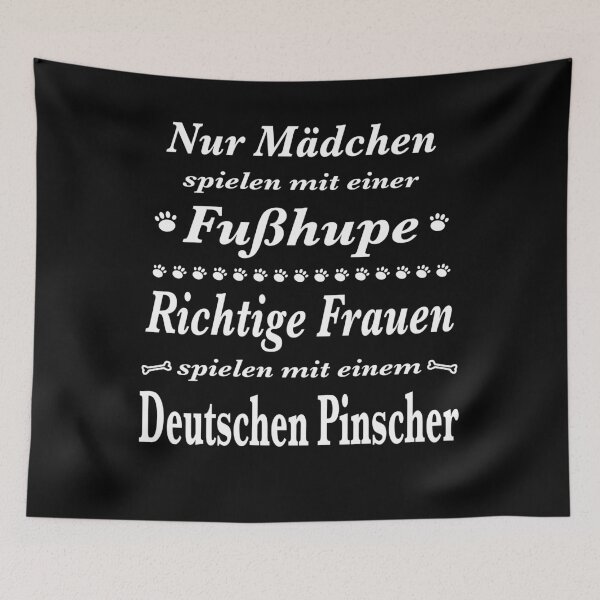 Item preview, German Pinscher Tshirt German Pinscher Dog Shirt T-Shirt designed and sold by KDesigns85.