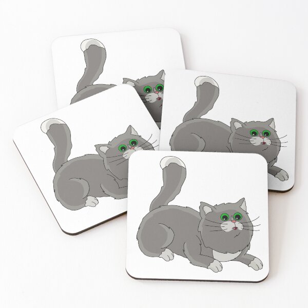 Item preview, Gayles business designed and sold by Kaczmania.