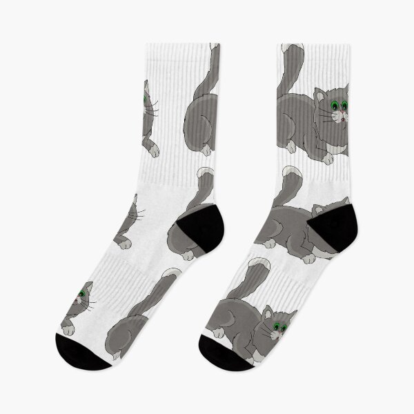 Item preview, Gayles business designed and sold by Kaczmania.