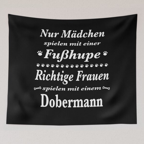 Item preview, Doberman tshirt doberman dog shirt tee designed and sold by KDesigns85.