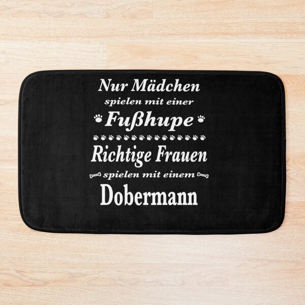 Item preview, Doberman tshirt doberman dog shirt tee designed and sold by KDesigns85.