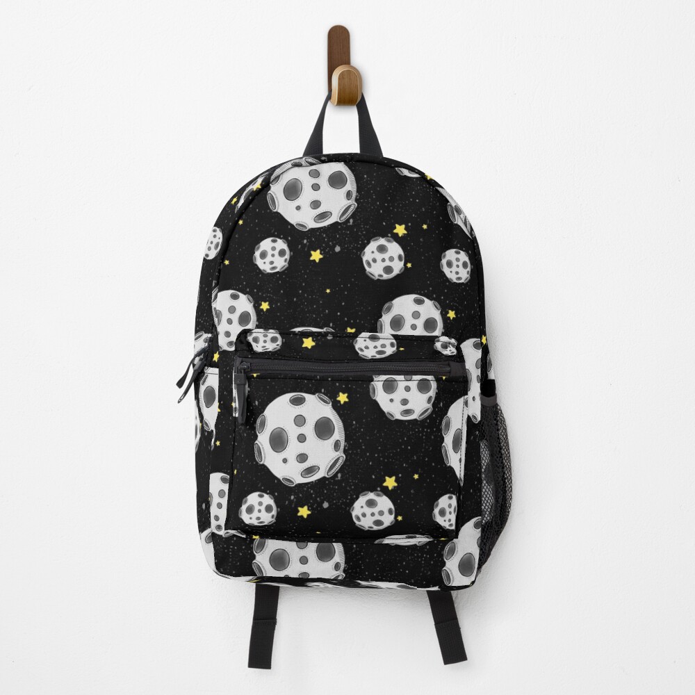 Item preview, Backpack designed and sold by VerSy.