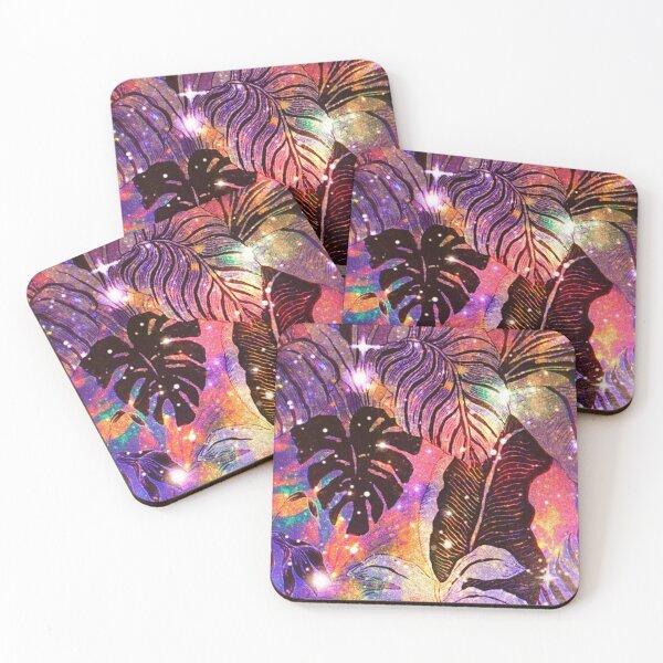 Item preview, Hipstet 7 designed and sold by childrenlions.