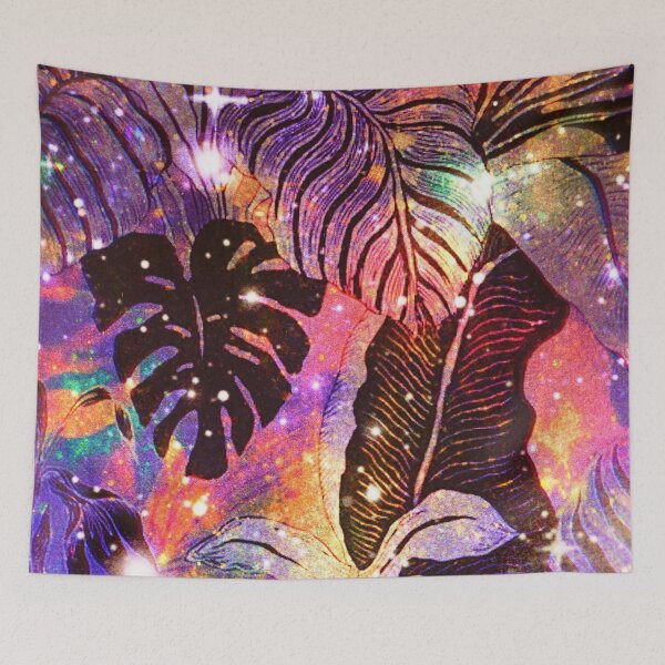 Item preview, Hipstet 7 designed and sold by childrenlions.