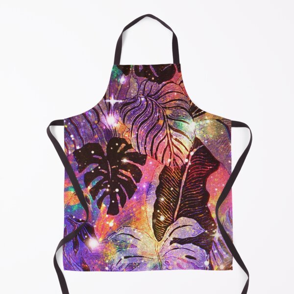 Item preview, Hipstet 7 designed and sold by childrenlions.