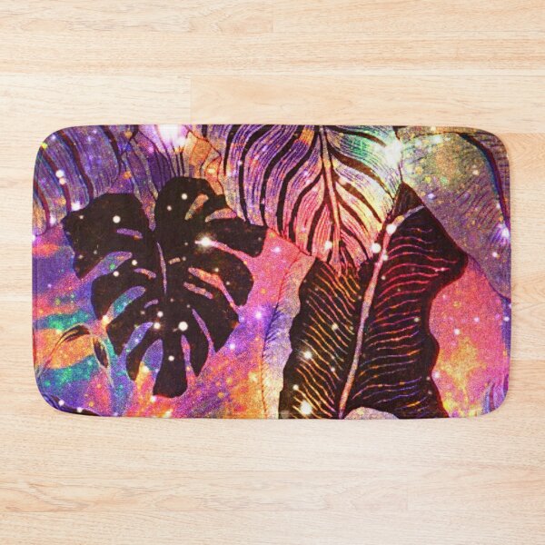 Item preview, Hipstet 7 designed and sold by childrenlions.
