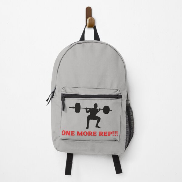 Item preview, Training Motivation designed and sold by JenandDansshop.