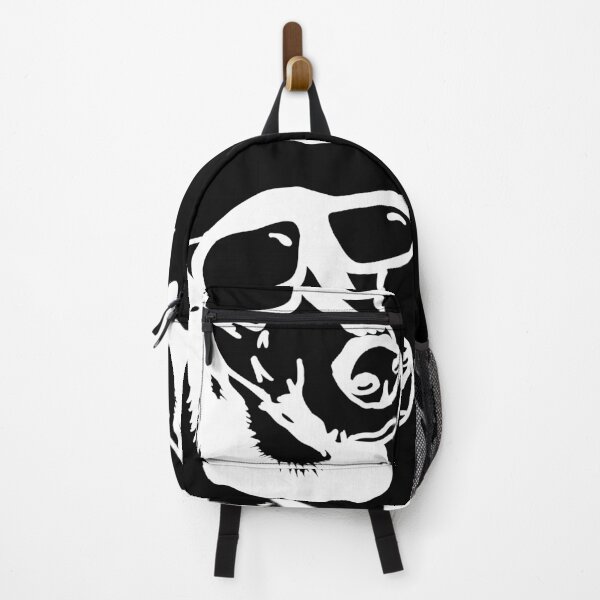 Item preview, Cool dog designed and sold by Antiope33.