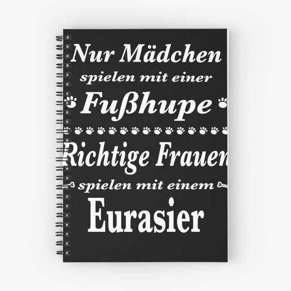 Item preview, Eurasier Tshirt Eurasier Dog Shirt Tee designed and sold by KDesigns85.