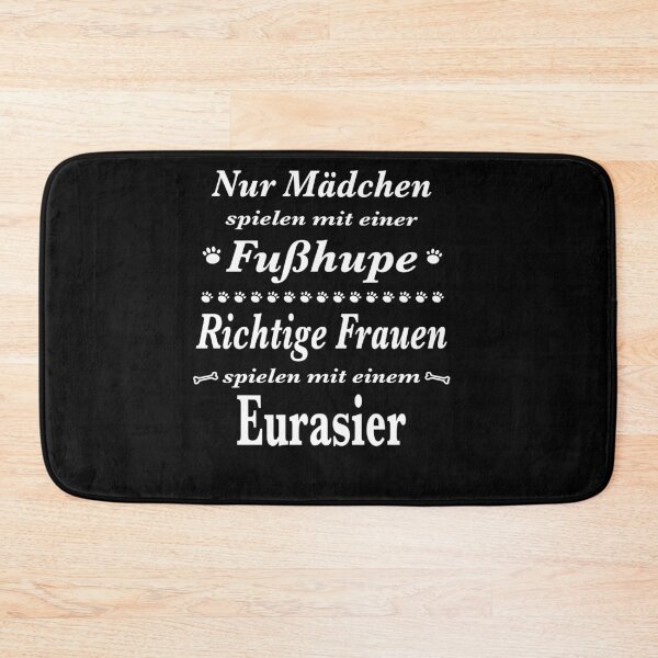 Item preview, Eurasier Tshirt Eurasier Dog Shirt Tee designed and sold by KDesigns85.