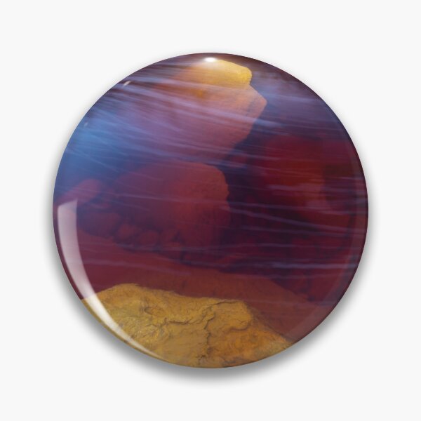 Item preview, Red River Flowing designed and sold by DiFigianoPhoto.