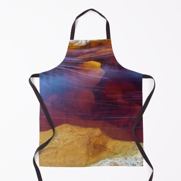 Item preview, Red River Flowing designed and sold by DiFigianoPhoto.