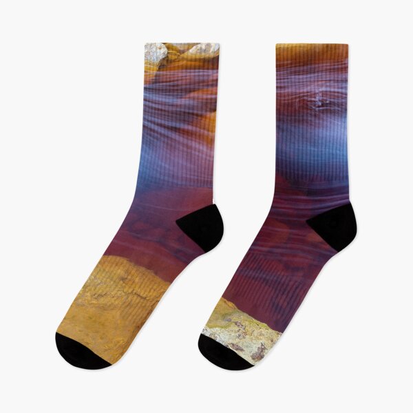 Item preview, Red River Flowing designed and sold by DiFigianoPhoto.