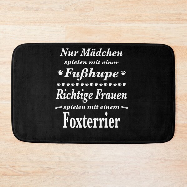 Item preview, Fox Terrier Tshirt Fox Terrier Dog Shirt Tee designed and sold by KDesigns85.