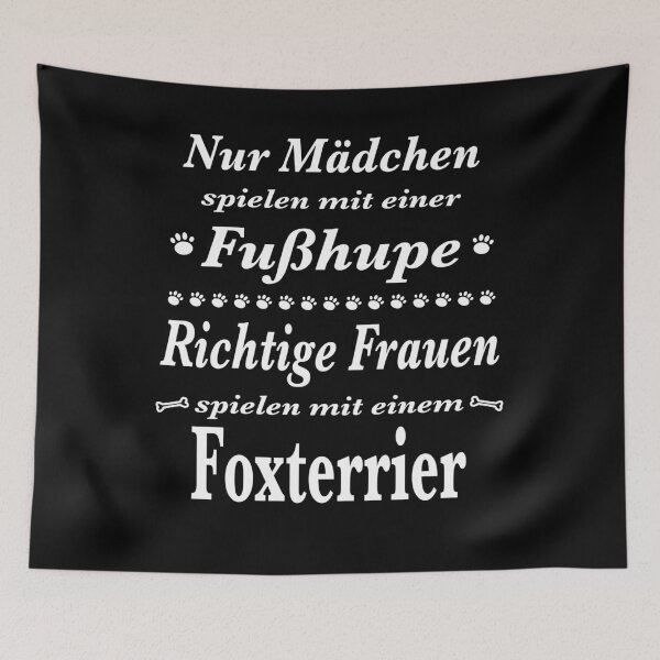 Item preview, Fox Terrier Tshirt Fox Terrier Dog Shirt Tee designed and sold by KDesigns85.