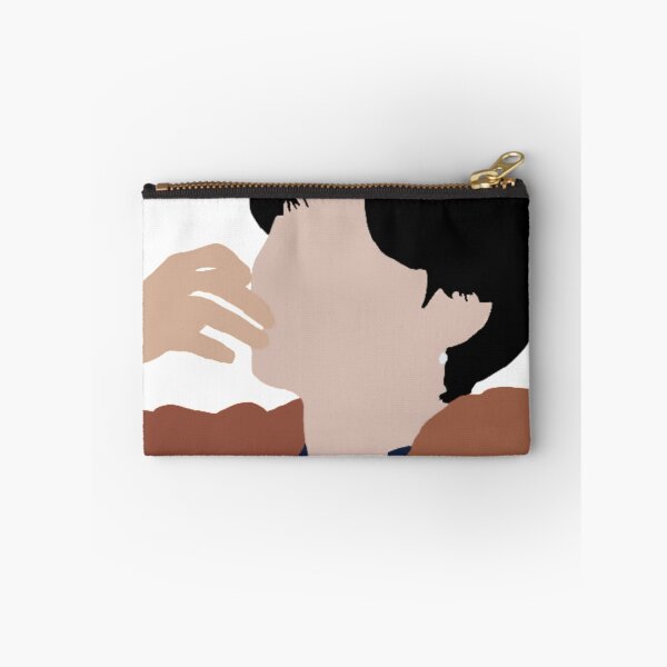 Item preview, Diseño BTS V designed and sold by KpopOD.