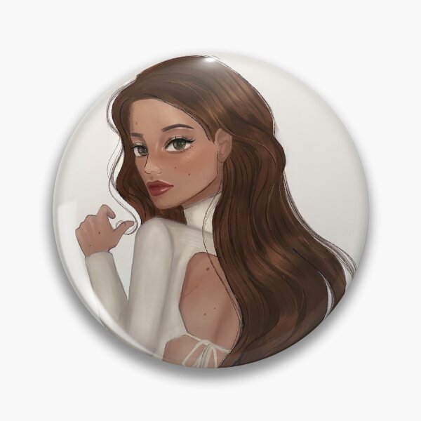 Item preview, Digital art designed and sold by Cosmorange.