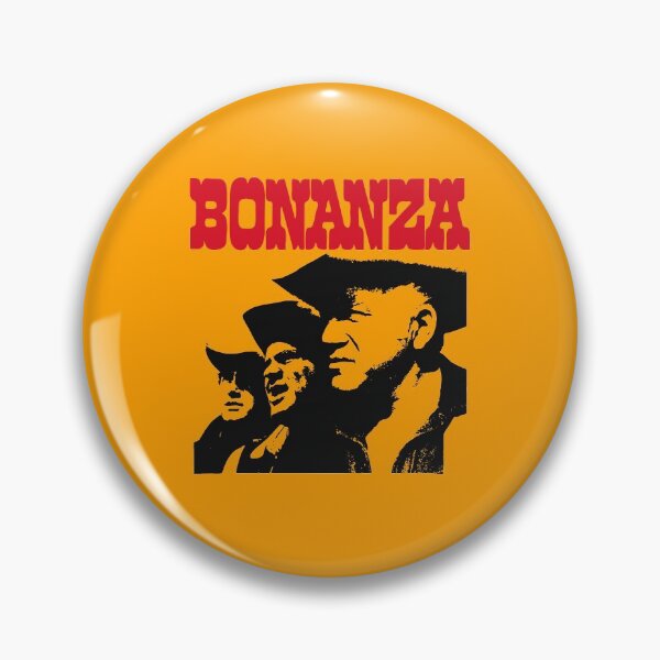 Item preview, Bonan designed and sold by Nicolmeina.
