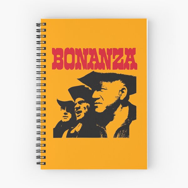 Item preview, Bonan designed and sold by Nicolmeina.