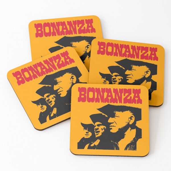 Item preview, Bonan designed and sold by Nicolmeina.
