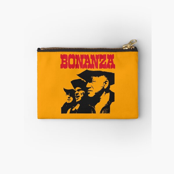 Item preview, Bonan designed and sold by Nicolmeina.