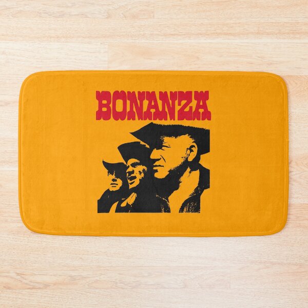 Item preview, Bonan designed and sold by Nicolmeina.