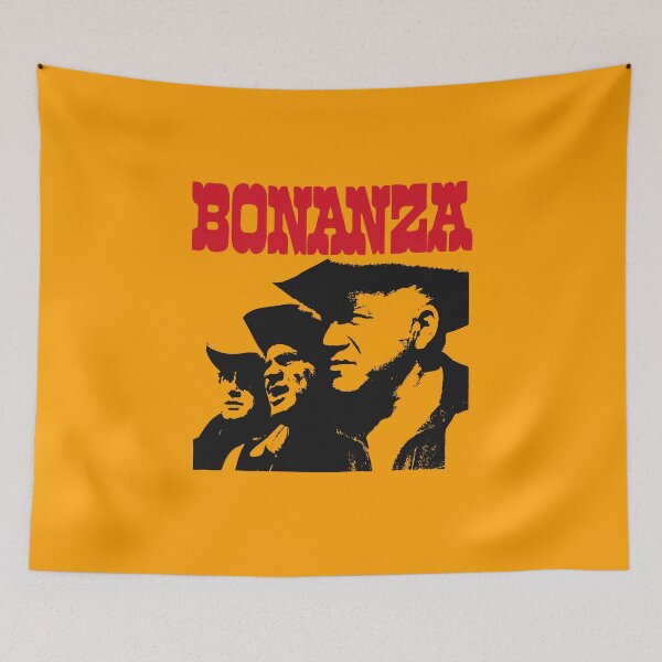 Item preview, Bonan designed and sold by Nicolmeina.