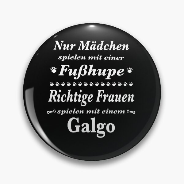 Item preview, Galgo Tshirt Galgo Dog Shirt Tee designed and sold by KDesigns85.