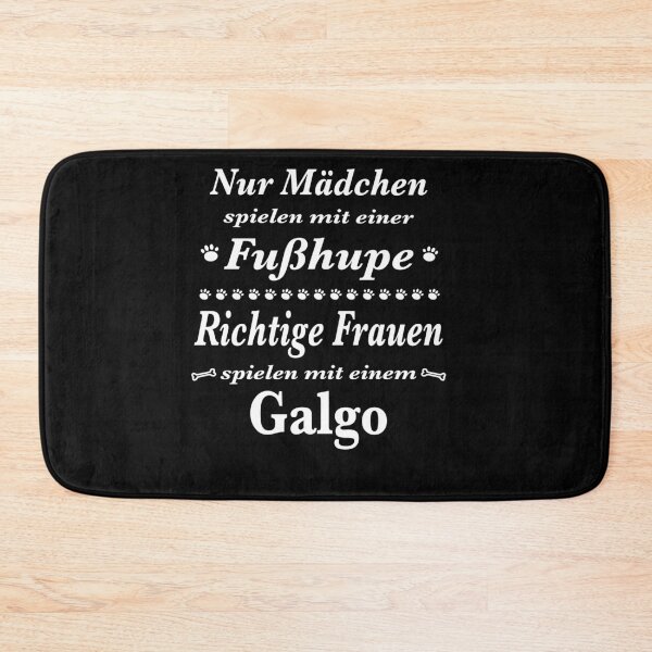 Item preview, Galgo Tshirt Galgo Dog Shirt Tee designed and sold by KDesigns85.