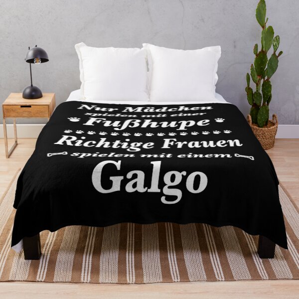 Item preview, Galgo Tshirt Galgo Dog Shirt Tee designed and sold by KDesigns85.